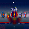 Sport Fotbal Steaua 6487