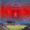 Sport Fotbal Steaua 6492