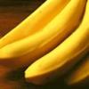 Fructe Diverse Banane 6504