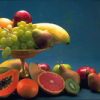 Fructe Diverse  6518