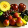 Fructe Diverse  6525