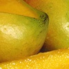 Fructe Diverse  6542