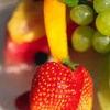 Fructe Diverse  6552