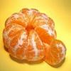 Fructe Diverse Mandarine 6561