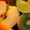 Fructe Diverse  6572
