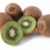 Fructe Diverse Kiwi 6574