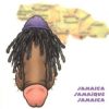Amuzante Diverse Jamaica 1434