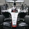 Sport Formula 1  7109