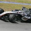 Sport Formula 1  7111