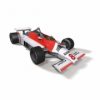 Sport Formula 1  7126