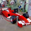 Sport Formula 1  7151