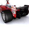 Sport Formula 1  7154