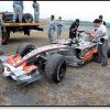 Sport Formula 1  7520