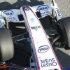 Sport Formula 1  7531