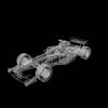 Sport Formula 1  7538