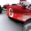 Sport Formula 1  7543