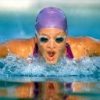Sport Diverse Swimming 7793