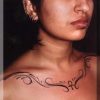 Tatuaje Galerie1  7835