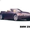 Masini BMW  2622
