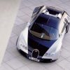 Masini Bugatti  2629