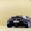 Masini Bugatti  2639