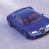 Masini Bugatti  2641
