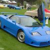 Masini Bugatti  2654