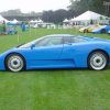 Masini Bugatti  2656
