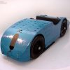 Masini Bugatti  2676