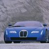 Masini Bugatti  3017