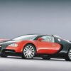 Masini Bugatti  3021