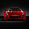 Masini Ferrari  3222