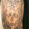 Tatuaje Galerie1  8105