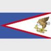 Simboluri Steaguri American Samoa 8276