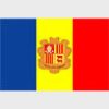 Simboluri Steaguri Andorra 8277