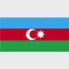 Simboluri Steaguri Azerbaijan 8289