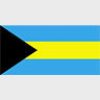 Simboluri Steaguri Bahamas 8290