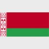 Simboluri Steaguri Belarus 8295