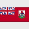 Simboluri Steaguri Bermuda 8299