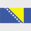 Simboluri Steaguri Bosnia si Herzegovina 8302
