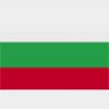 Simboluri Steaguri Bulgaria 8306