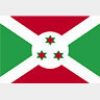Simboluri Steaguri Burundi 8309