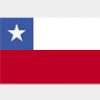 Simboluri Steaguri Chile 8314