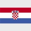 Simboluri Steaguri Croatia 8322
