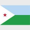 Simboluri Steaguri Djibouti 8326
