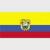 Simboluri Steaguri Ecuador 8328