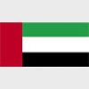 Simboluri Steaguri Emiratele Arabe Unite 8332