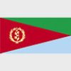 Simboluri Steaguri Eritrea 8333