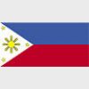 Simboluri Steaguri Filipine 8337