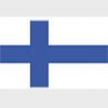 Simboluri Steaguri Finlanda 8338
